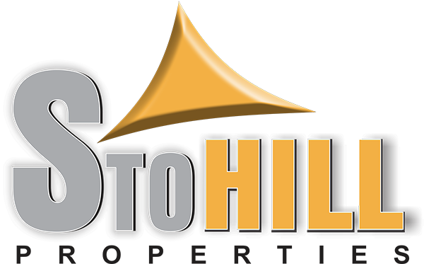 Stohill Properties