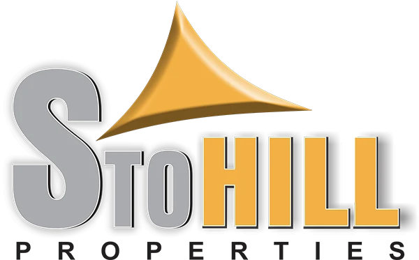 Stohill Properties