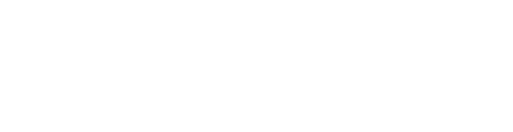 Propertybook.co.zw